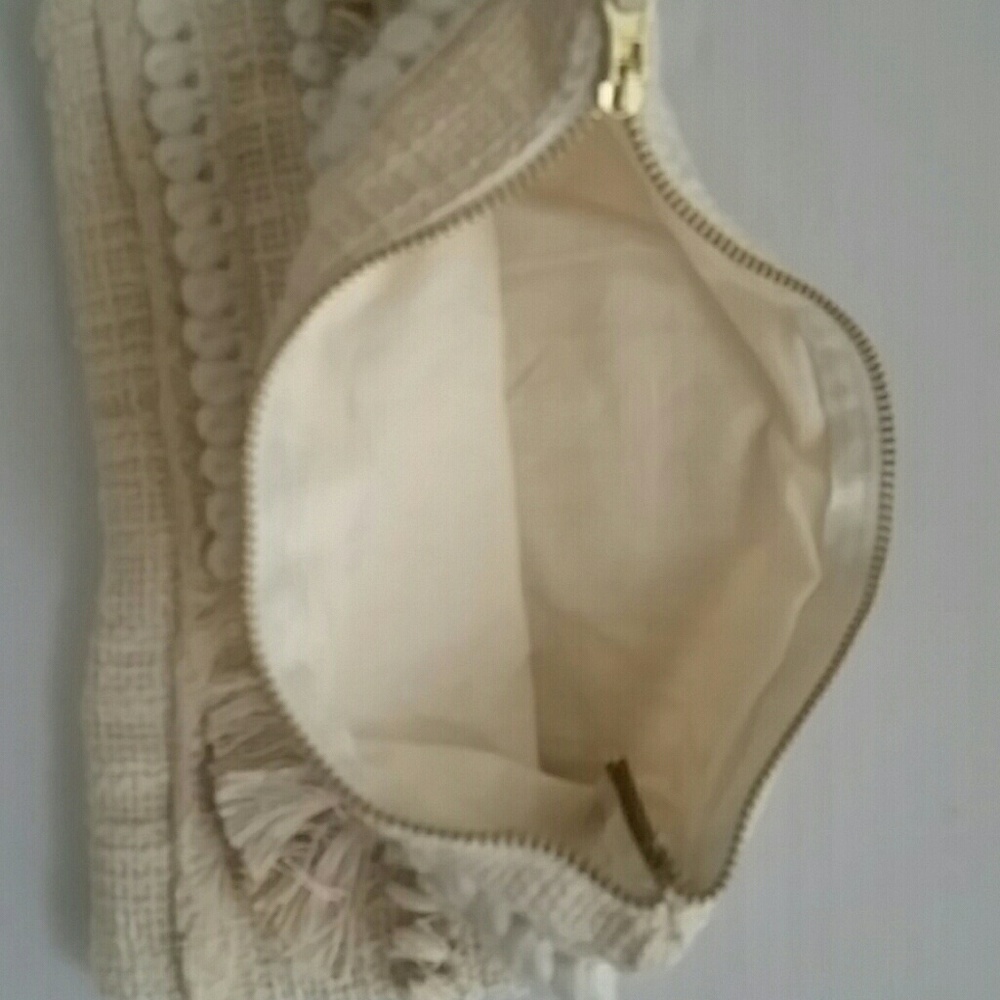 Bag - Picture 3 of 3